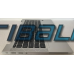 Teclado Top Cover HP ELITEBOOK 830 G7 