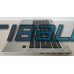 Teclado Top Cover HP ELITEBOOK 830 G7 