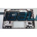 Teclado Top Cover HP EliteBook x360 830 G7 