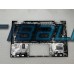 Teclado Top Cover HP EliteBook x360 830 G7 