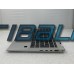 Teclado Top Cover HP EliteBook x360 830 G7 