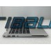 Teclado Top Cover HP EliteBook x360 830 G7 