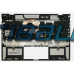 Teclado Top Cover HP ENVY 13 13-AH