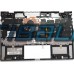 Teclado Top Cover HP ENVY 13 13-AH 