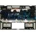 Teclado Top Cover HP ENVY 13 13-AH 