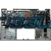 Teclado Top Cover HP 14-dy1014