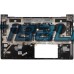 Teclado Top Cover HP ZBOOK POWER G7