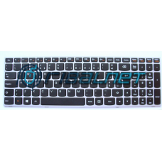 Teclado Lenovo T6G1