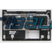 Teclado PT LENOVO COVER Upper Case82DS DM_POR - TOP COVER