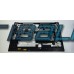 Teclado PT LENOVO  TOP COVER KB POR BKLT(P)FPR PT BK 