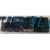 Teclado PT LENOVO KEYBOARD ONLY BL 