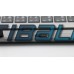 Teclado PT Lenovo D330 Complete Docking SILVER ( MINERAL GREY) Lenovo CMNM-CS20,BK-BL,CHY,POR - TOP COVER