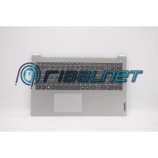 Teclado Top Cover Lenovo IdeaPad 1 15ADA7 IdeaPad 1-15ADA7 Type 82R1 82R10015PG