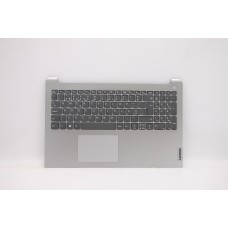 Teclado Top Cover Lenovo IdeaPad 1 15ADA7 IdeaPad 1-15ADA7 Type 82R1 82R10015PG