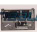 Top Cover com Teclado IdeaPad 1 15ADA7 Sem Backlight e Fingerprint, Layout em Internacional