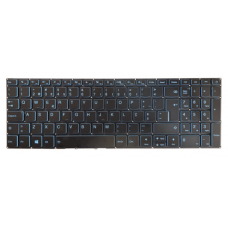 Teclado Lenovo IdeaPad 320-15ABR