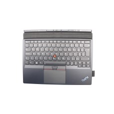 Teclado Lenovo ThinkPad X1 Tablet 2nd Gen (Type 20JB, 20JC) - Type 20JC TP00082K3 - TOP COVER Teclado Lenovo ThinkPad X1 Tablet 2nd Gen (Type 20JB, 20JC) - Type 20JC TP00082K3 - TOP COVER