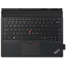 Teclado Lenovo ThinkPad X1 Tablet 2nd Gen (Type 20JB, 20JC) - Type 20JC - TOP COVER Teclado Lenovo ThinkPad X1 Tablet 2nd Gen (Type 20JB, 20JC) - Type 20JC - TOP COVER