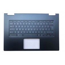Teclado Top Cover Lenovo Yoga Chromebook C630