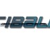 Teclado Top Cover Lenovo Yoga Chromebook C630