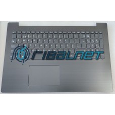 Teclado Top Cover Lenovo 330-15ICH Laptop 