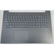Teclado Top Cover Lenovo 330-15ICH Laptop 
