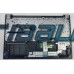 Teclado Top Cover Lenovo 330-15ICH Laptop 