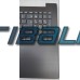 Teclado Top Cover Lenovo 330-15ICH Laptop 