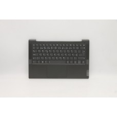 Teclado Top Cover Lenovo Ideapad 5-14ITL05