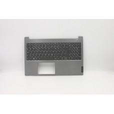 Teclado Top Cover Lenovo Thinkbook 15-IIL 20SM