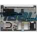 Topcover com teclado Mineral Gray Lenovo Thinkbook 15-IIL 20SM, Sem Backlight e Touchpad