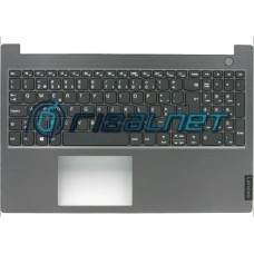 Teclado Top Cover Lenovo Thinkbook 15-IIL 20SM
