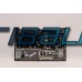 Teclado Top Cover Lenovo ThinkBook 15 G4 IAP - Type 21DJ 21DJ00FTPG