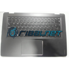 Teclado Top Cover Lenovo Yoga 510-14ISK Laptop 