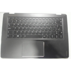 Teclado Top Cover Lenovo Yoga 510-14ISK Laptop 