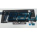 Teclado Lenovo ThinkPad A285, L13, X280, X390, X395 