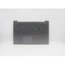Teclado Top Cover Lenovo IdeaPad 3-17ITL6 Laptop