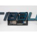 Teclado Top Cover Lenovo IdeaPad 3-17ITL6 Laptop