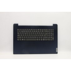 Teclado Top Cover Lenovo IdeaPad 3-17ITL6 Laptop