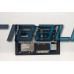 Teclado Top Cover Lenovo IdeaPad 3-17ITL6 Laptop