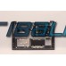Teclado Top Cover Lenovo IdeaPad 3-17ITL6 Laptop