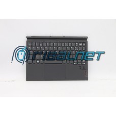 Teclado Top Cover Lenovo IdeaPad Duet 3 10IGL5