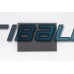 Teclado Top Cover Lenovo IdeaPad Duet 3 10IGL5