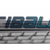 Teclado Top Cover Lenovo IdeaPad Duet 3 10IGL5