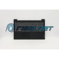 Teclado Top Cover Lenovo V15 G2-ITL Laptop 