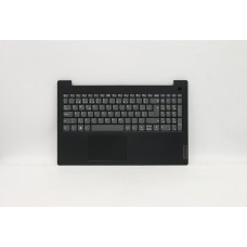 Teclado Top Cover Lenovo V15 G2-ITL Laptop Teclado Top Cover Lenovo V15 G2-ITL Laptop