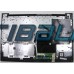 Teclado Top Cover Lenovo 310-15ABR 80ST 