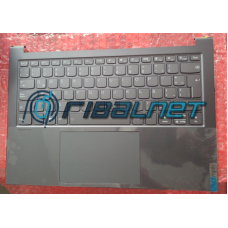 Teclado Top Cover Lenovo  Yoga Slim 7 Pro-14ITL5