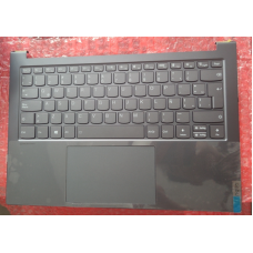 Teclado Top Cover Lenovo  Yoga Slim 7 Pro-14ITL5