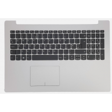 Teclado Top Cover Lenovo IdeaPad 320-15AST 